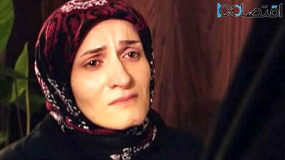 خانه آتیه جاوید جاری ریما رامین‌ فر نظر ها را به خود جلب کرد! اندیشه معاصر