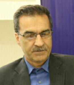 سایه فقر بر سر بیماران سرطان