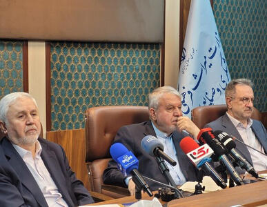 تاکید پزشکیان بر حذف نگاه امنیتی به پژوهشگران و باستان‌شناسان