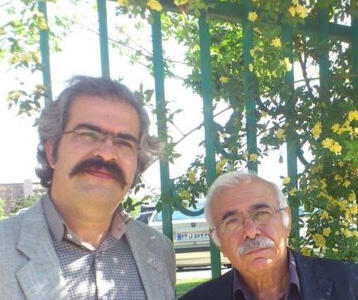 استقبال از آلبوم «دهاتی»