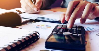 خبر مهم رئیس سازمان بهزیستی درباره افزایش مستمری مددجویان + فیلم