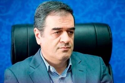 کشف چالش‌های پنهان صنعت بیمه در گفت‌وگوهای میدانی رئیس کل بیمه مرکزی