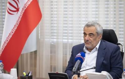 جذب سرمایه‌های سرگردان با قراردادهای منعطف نفتی