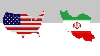 پیش بینی تهیه چارچوب کلی توافق جدید ایران و امریکا در مذاکرات رم