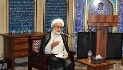 آشنایی با موضوع رجعت در قرآن/ چه کسانی در دوران رجعت به دنیا برمی‌گردند؟