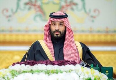 حرکت تازه رسانه بن‌سلمان، ایرانی‌ها را غافلگیر کرد!