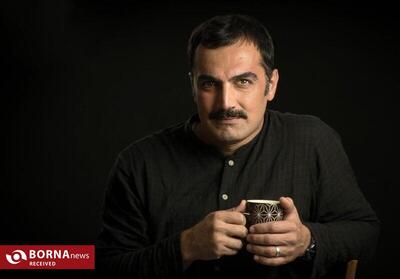 نمایشنامه «شک» جهان شمول است/ تئاتر بدون تماشاگر معنایی ندارد