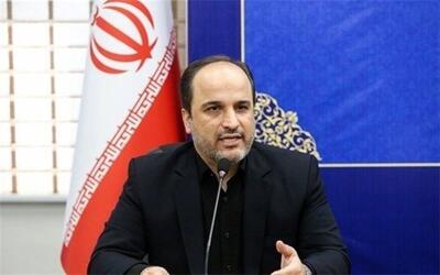 نسل جدید کارت ملی با طراحی تازه در راه است