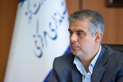 مدیریت شرکت آلومینیوم حامی فعالیت های باشگاه هستند