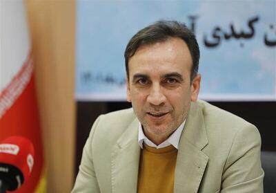 اورسجی: وزارت ورزش و کمیته ملی المپیک از ما در بحرین مدال طلا می‌خواهند/ دختران کبدی در هند برای موفقیت ناگویا آماده می‌شوند