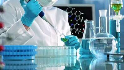 ارائه بیش از ۳ میلیون تست آزمایشگاهی در مراکز درمانی خراسان شمالی