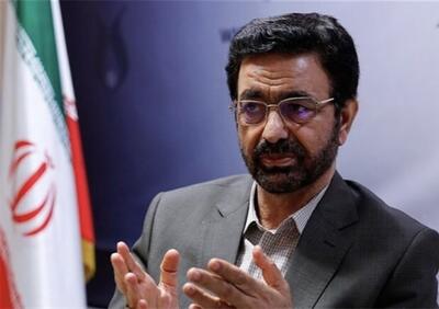 مالکی: به مذاکرات غیر مستقیم با آمریکا خوش بین هستیم