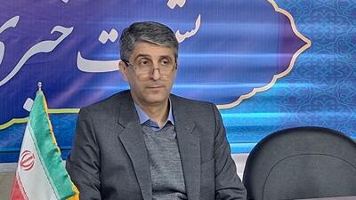 تمامی پایان نامه های دانشگاه اسلامی کار الوند بایستی کاربردی باشد