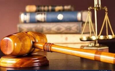 ۲۲۹۰ حکم مجازات جایگزین حبس در قزوین صادر شد