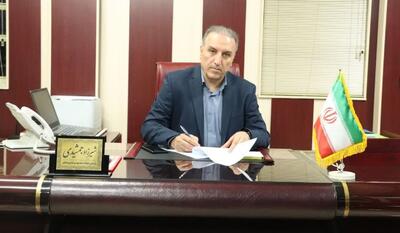 مدیرعامل شرکت توزیع برق لرستان خبر داد:کشف ۱۵ دستگاه ماینر غیرمجاز در خرم‌آباد