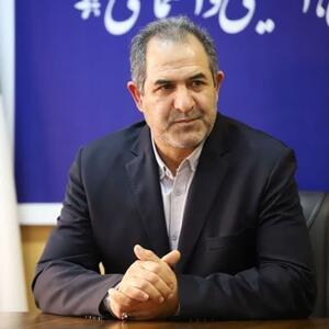 معاون سیاسی، امنیتی و اجتماعی استانداری گیلان منصوب شد