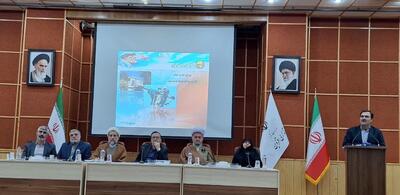 ۱۷۱۰ مگاوات نیروگاه خورشیدی در استان قزوین در حال احداث و بهره برداری است