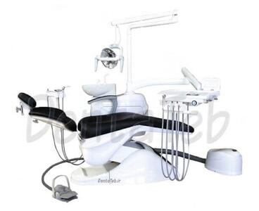 یونیت دندانپزشکی چه ویژگی‌هایی باید داشته باشد؟