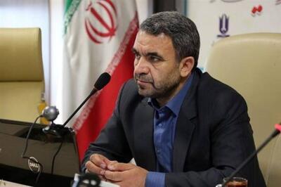 تعداد مدارس دارای شهریه‌های غیر متعارف بسیار محدود است