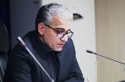 ابلاغ عاملان ذیحساب برای خرید تضمینی گندم صادر شد