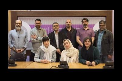 مجمع عمومی و انتخابات انجمن منتقدان تئاتر برگزار شد