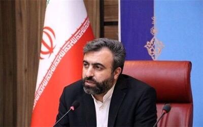 حراست‌ها را با ارتقای فرهنگ سازمانی به  خانه امن معلمان تبدیل کنند