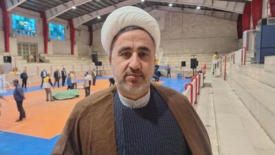 شرکت در جلسات آموزشی قبل از سفر حج برای زائران الزامی است 