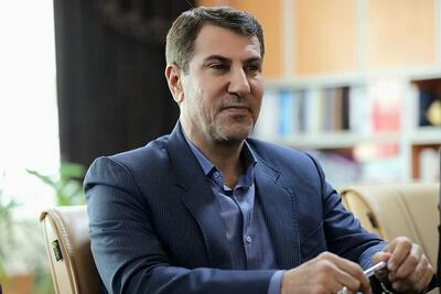 طرح هادی ۷ روستای ایلام تصویب شد