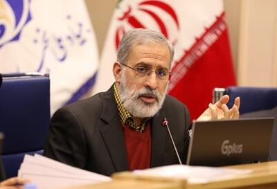 شیوه‌نامه «توسعه همکاری بنیاد ملی نخبگان با مجامع خیریه و سازمان‌های مردم‌نهاد» تصویب شد