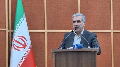 ۳۵۳ مصوبه برای حل مشکلات واحدهای صنعتی استان قزوین در ستاد تسهیل تصویب شد
