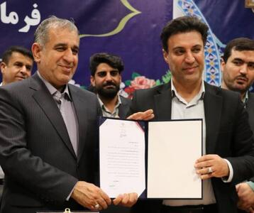 رضایی: اجازه ندهیم اختلاف نظرها به نزاع تبدیل شود