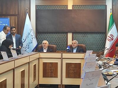 هویت ایران با حفظ آثار تاریخی / رتبه چهارم جهانی ایران درحوزه میراث ناملموس