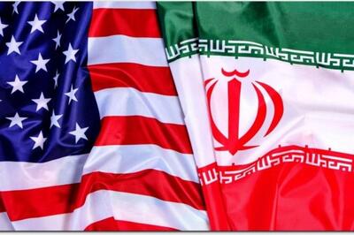 وال استریت ژورنال: ایران در مذاکرات به دنبال دریافت تضمین است