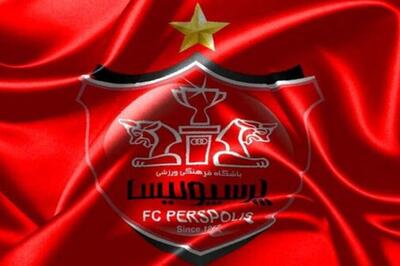 «پرسپولیس» در 9 ماهه زیان ساخت