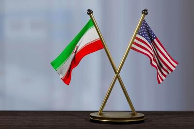 تأکید آمریکا و ایران بر اهمیت دستیابی به توافقی عادلانه