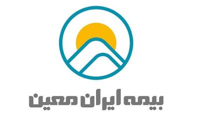 «معین» مجوز افزایش سرمایه را گرفت
