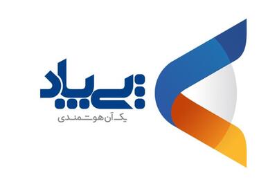 رشد درآمد «پی پاد» در نخستین فصل از سال مالی