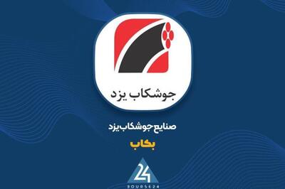 «بکاب» در نیمه اول چقدر سود ساخت؟
