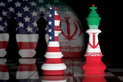 ساعت مذاکره ایران و آمریکا در رم مشخص شد ؛ ساعت ۱۲:۳۰ به وقت تهران