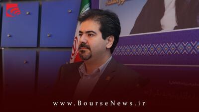 ثبهساز به میانگین پیشرفت ۴۴ درصدی پروژه‌های اجرای رسید