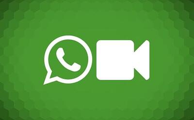 آزمایش ویژگی جدید در واتس‌اپ؛ کنترل خودکار کیفیت تصاویر | سیتنا