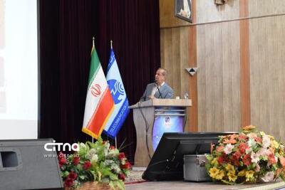 مدل سنتی تلفن ثابت، پاسخگوی شرایط فعلی نیست | سیتنا