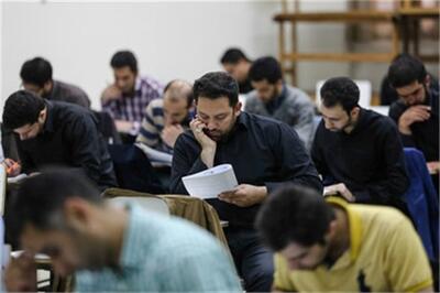 ثبت‌نام آزمون ارشد پزشکی ۱۴۰۴ آغاز شد + جزئیات