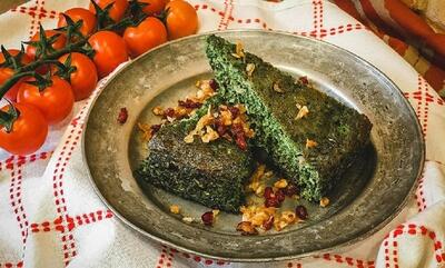 طرز تهیه 10 غذای خوشمزه و فوری و پرطرفدار