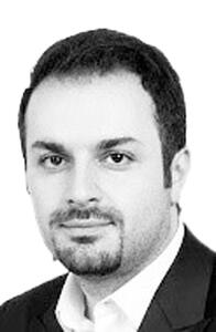کورسوی امید در ظلمات ناترازی