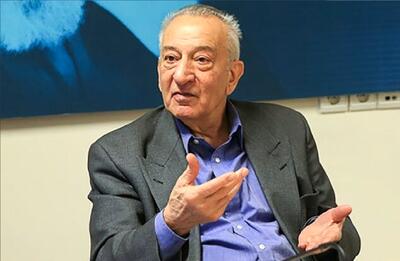 تاریخ و محل برگزاری مراسم خاکسپاری «پدر هسته‌ای ایران» + جزئیات