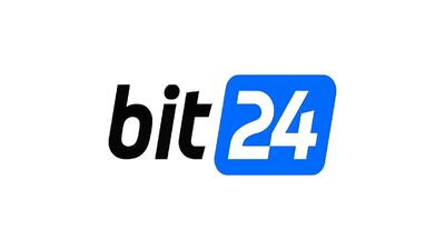 آیا صرافی بیت 24 امن است؟ بررسی کامل ویژگی‌ها، امنیت و مجوزها