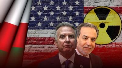 اولین واکنش‌ها به تمدید مذاکرات تهران و واشنگتن؛ حرکت با سرعت فراتر از تصور؟