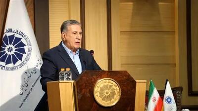 مسیر حرکت بخش خصوصی باید هموار باشد/جایگاه ویژه فعالان اقتصادی در عرصه اقتصاد و اجتماع