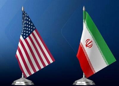جزئیات مذاکرات غیرمستقیم ایران و آمریکا در رم+فیلم - اکونیوز